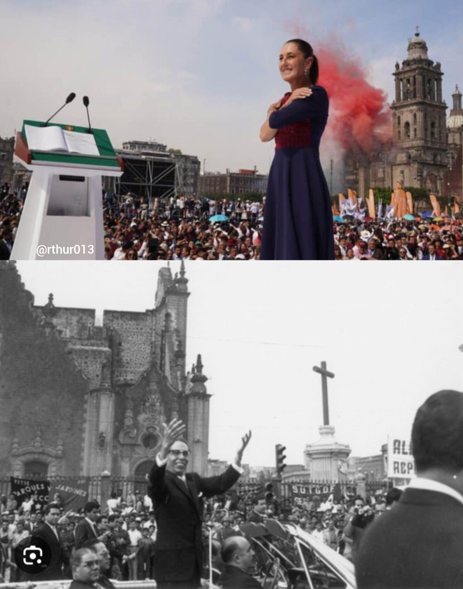 Guerrero_9999's tweet photo. Díaz Ordaz era ojete. Pero no era n4rc0. https://t.co/cXnXFH0OTj