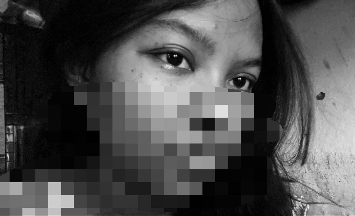othgabriella's tweet photo. rambut abis keramasan jadi bagus bgt 🫶🏼 https://t.co/RPv7lcNOMg