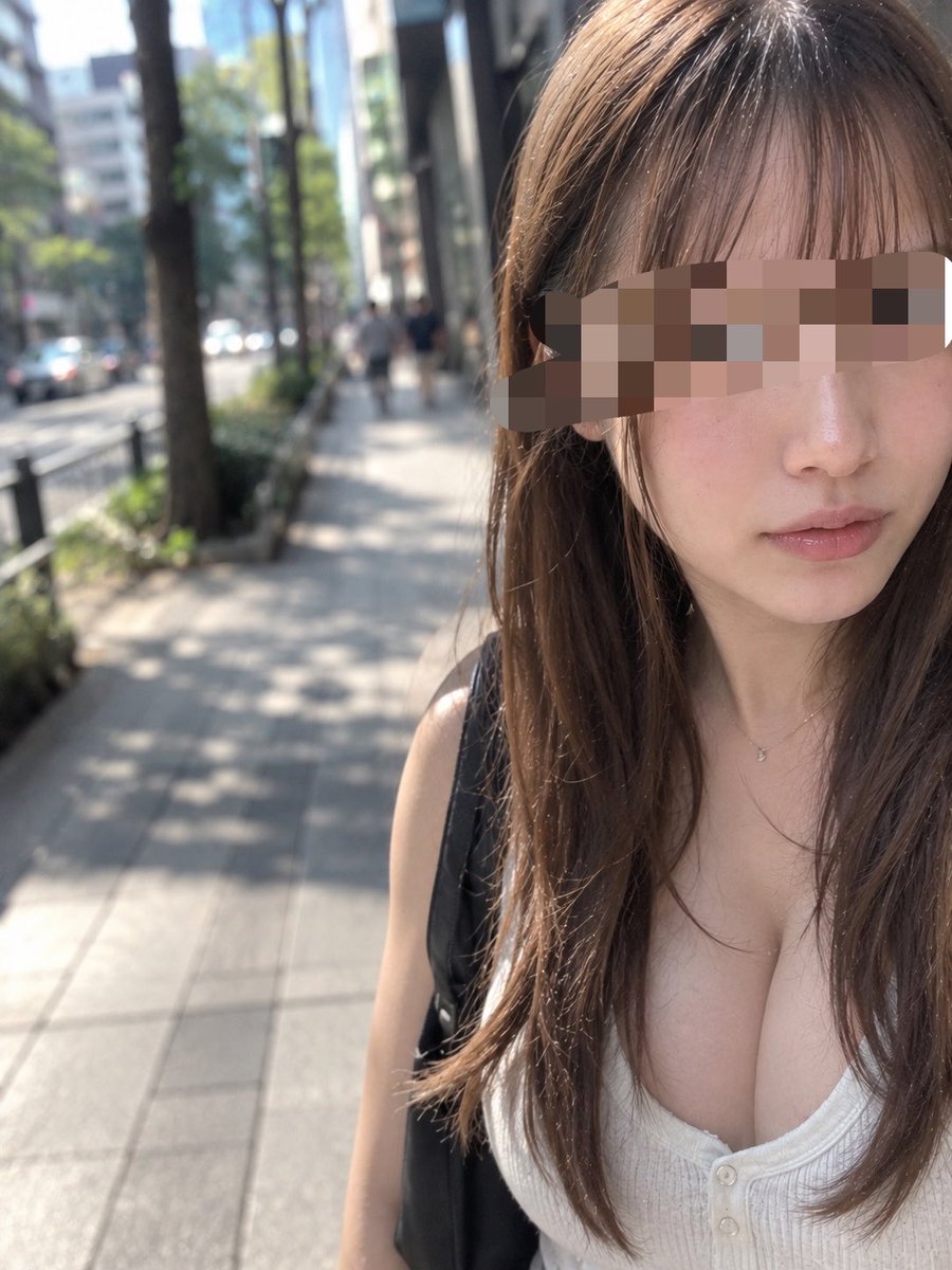 ayanocamp's tweet photo. 昨日は暑かったね〜
今日はまた寒いけど、風邪ひかないでね😊！
明日は休みだから頑張るぞっ！ https://t.co/4Go3zfjv23