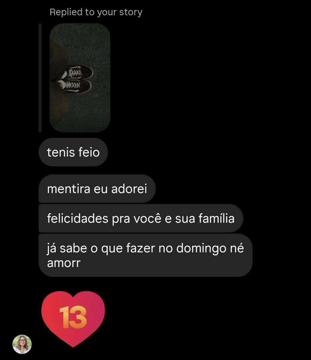 stannzito's tweet photo. gente e a janja que me segue e responde meus stories https://t.co/9b3sQzMKJG