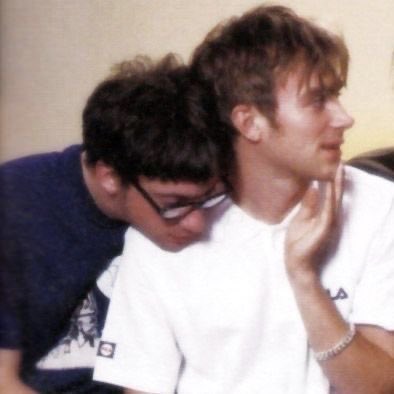 sadboygore's tweet photo. なんか思ったより伸びてるのでわたしの好きなバンドの萌え幼馴染共有させてください https://t.co/7QQ9I9mwx0