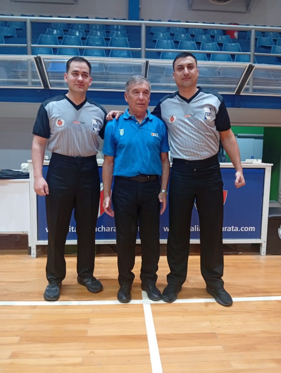 AsocItalianaCh's tweet photo. por la 8va fecha del Torneo Pre Federal , Asociación Italiana derroto de local por 76 a 54 a Social 
Goleadores
Skidelki y Araujo con 16 puntos en Italiana 
araujo con 19 puntos en Social https://t.co/3Co2AHbm9h