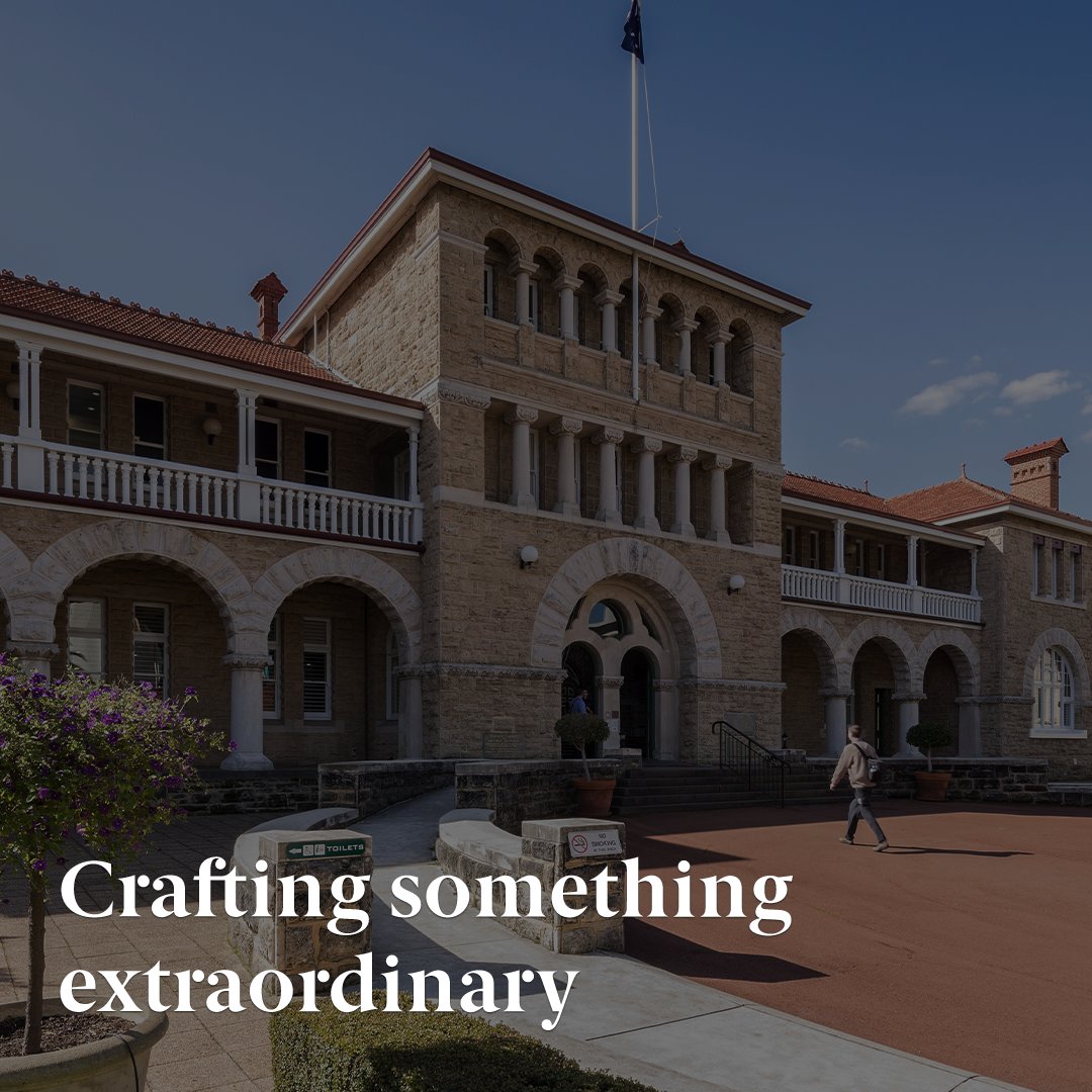 perthmint's tweet photo. ✨From 19 October, we’re transforming our retail experience and undertaking important restoration work.

Shop and Bullion services remain open and our Gold Tour will be replaced with a self-guided experience until works are complete. Thank you for your support. https://t.co/MprvI94yl5