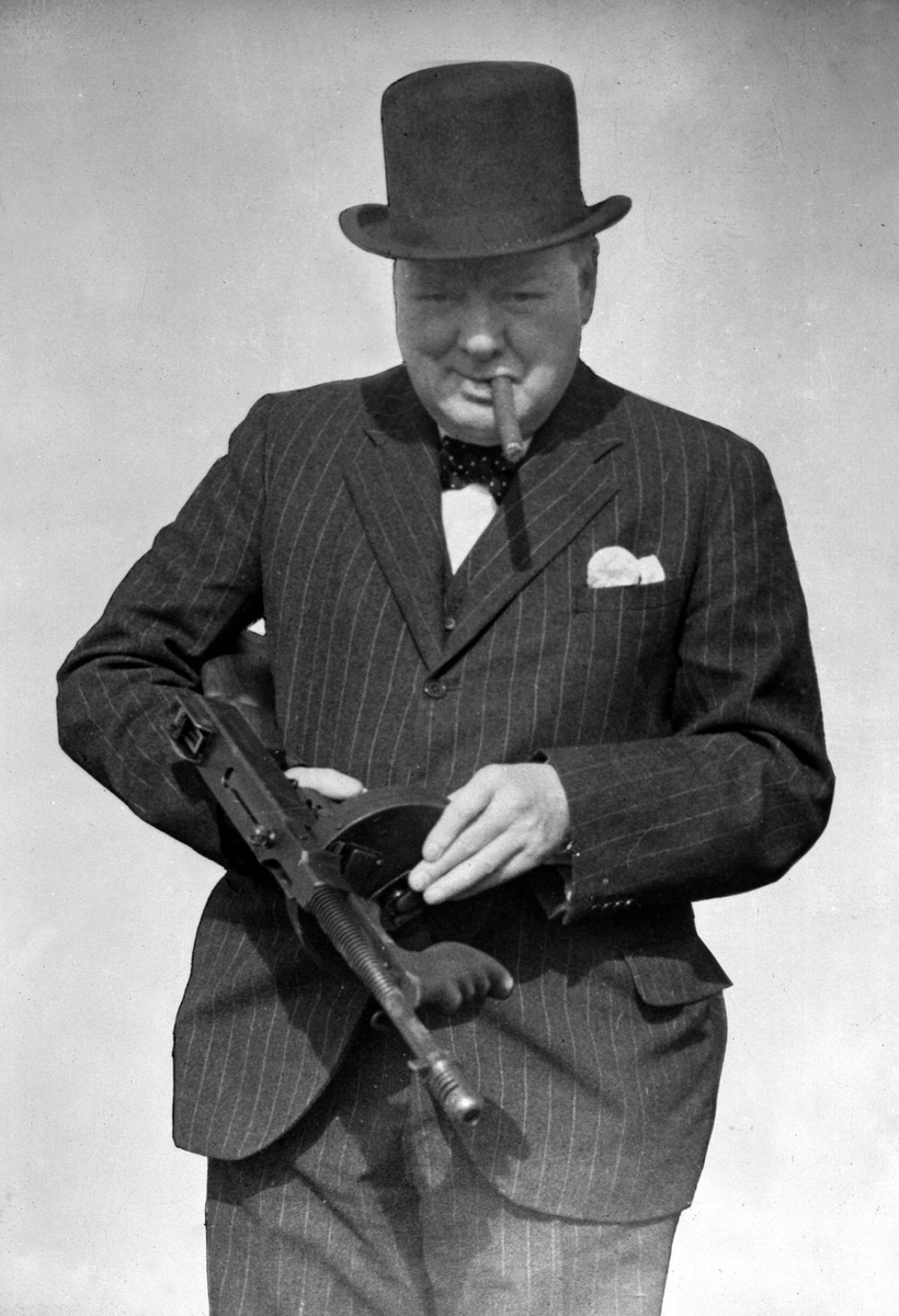 artedepoder7's tweet photo. “La grandeza exige responsabilidad; cuanto mayor es el poder que posees, mayor es el peso de tus decisiones.”

— Winston Churchill https://t.co/zaRkQAHYkP