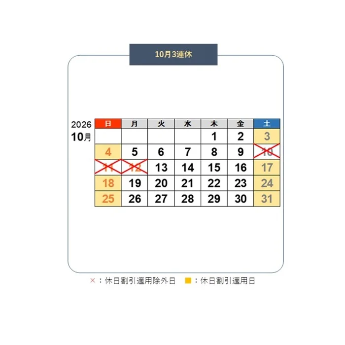 31日まで2割引き 公式】NEXCO西日本 on X: 