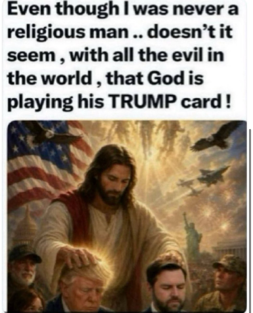 Dkelly4congress's tweet photo. @nicksortor @mrddmia https://t.co/HeZn0leKbF