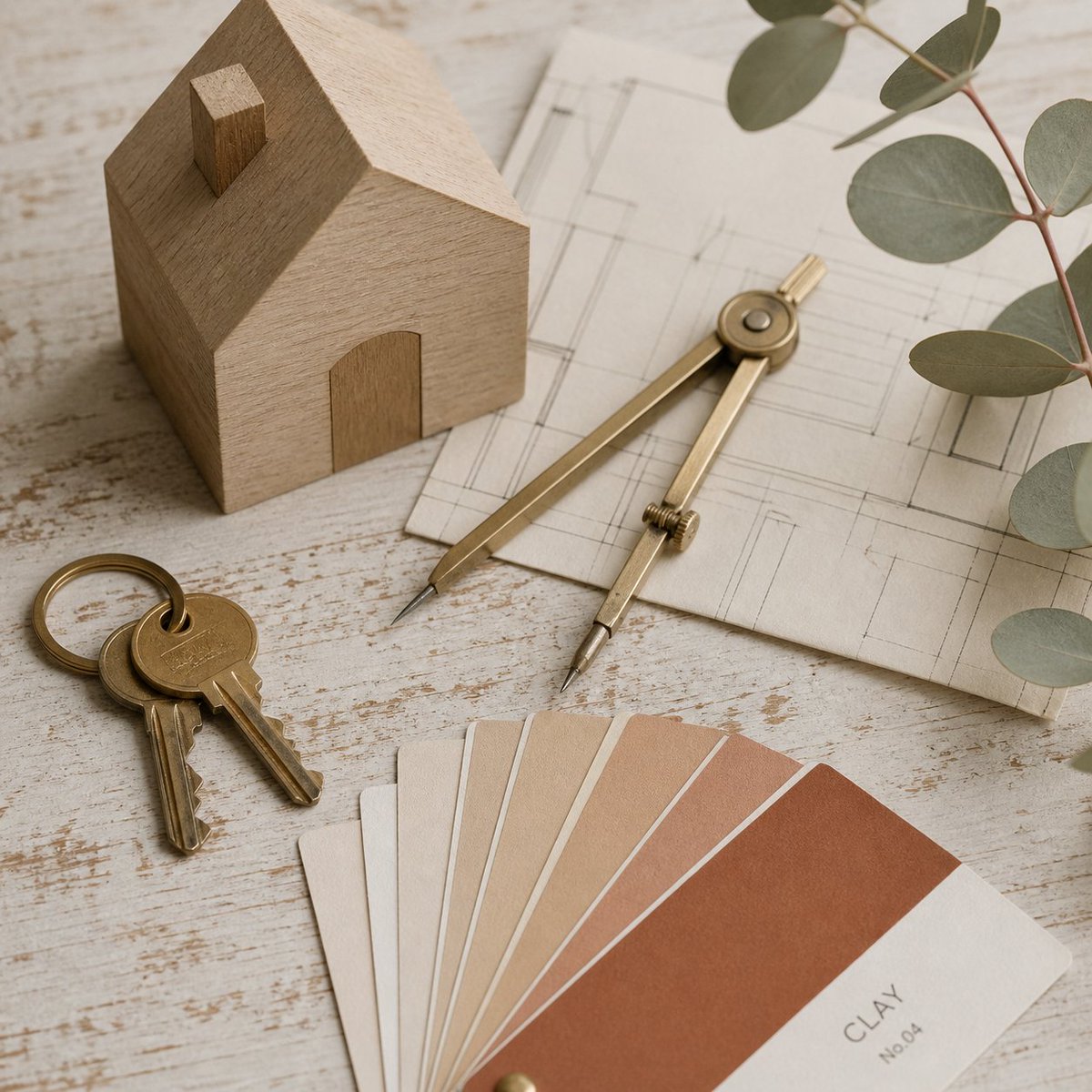 HectorRealty's tweet photo. Trend to watch in Kissimmee and St. Cloud: flexible tenant appeal can be more resilient than relying on one demand source. Review rental rules, HOA limits, insurance, and a long-term backup plan. #RealEstateInvesting https://t.co/tLljQXTcZc