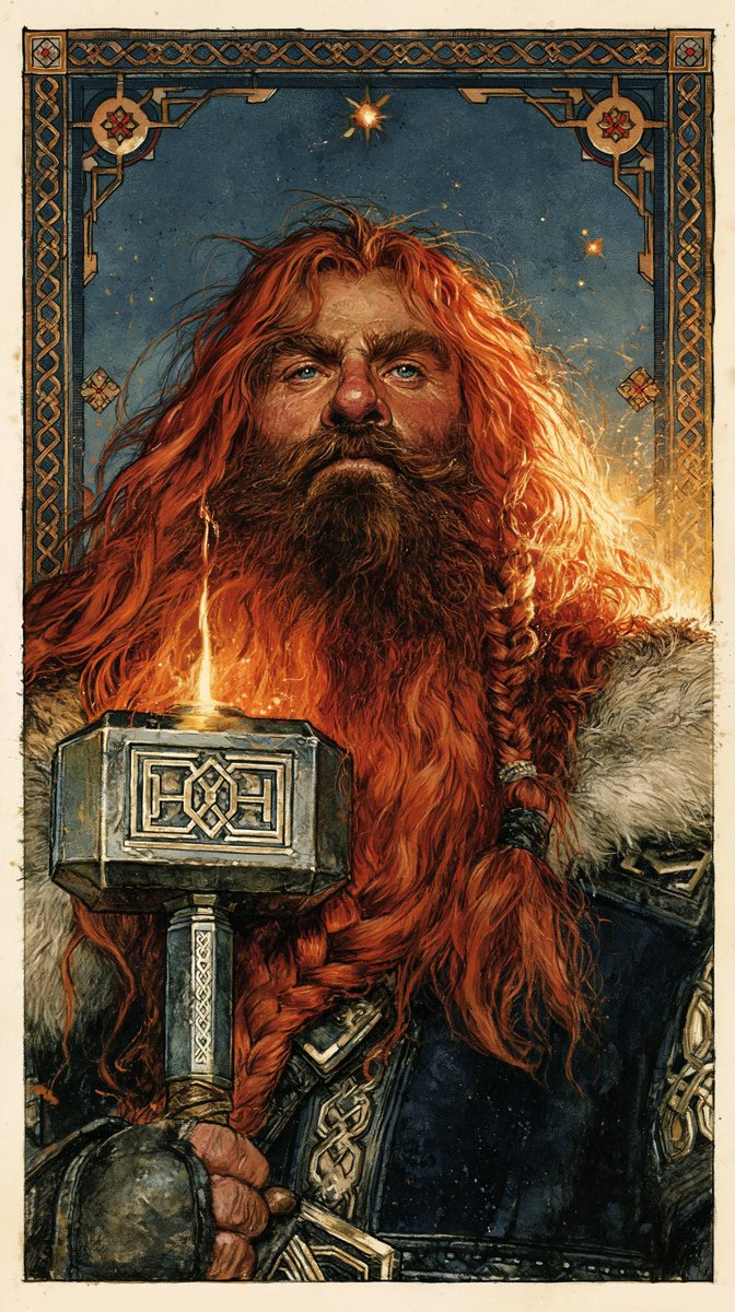 ToshiArte's tweet photo. Lord of the Rings, 25th Anniversary. https://t.co/PWeL1g2zaM