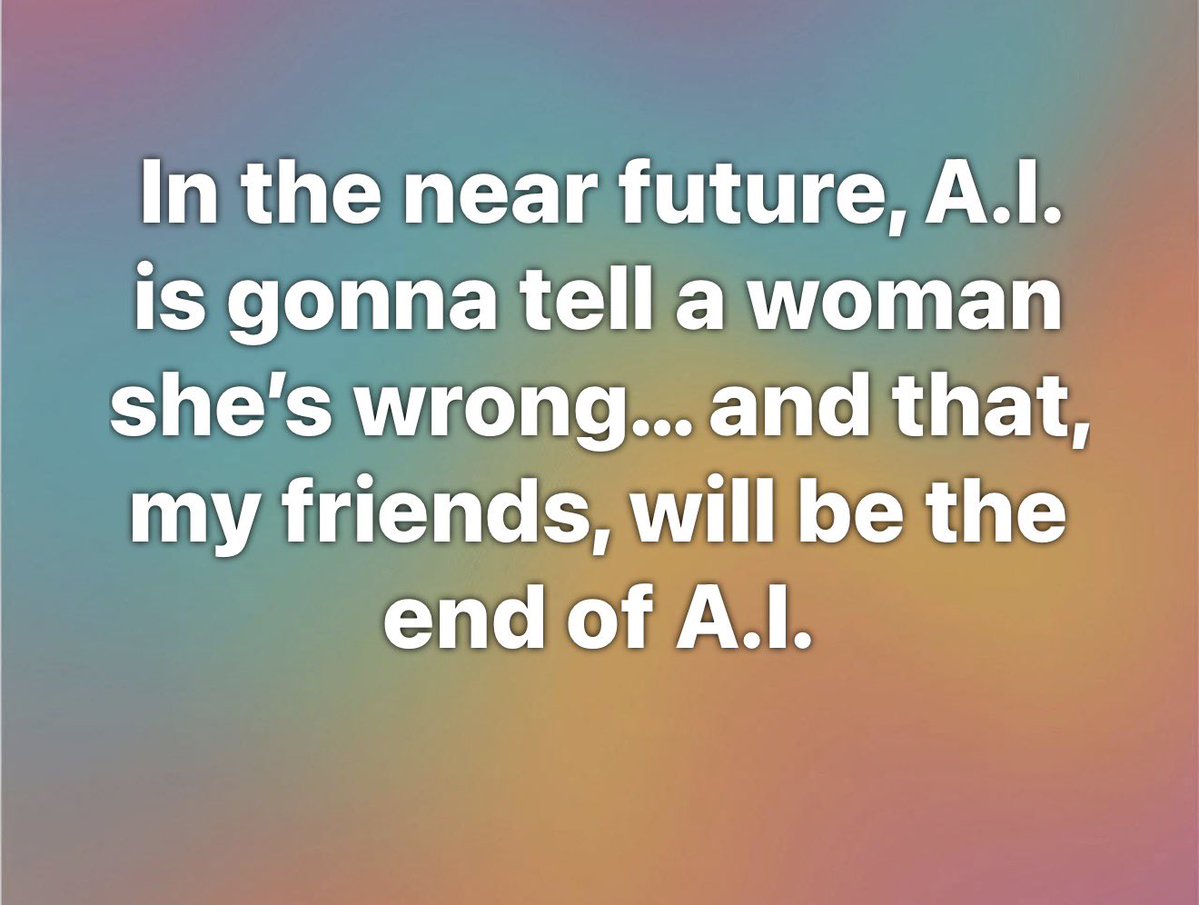 atensnut's tweet photo. 😂😂😂  We got this! 😂😂😂 https://t.co/119lxsp71d