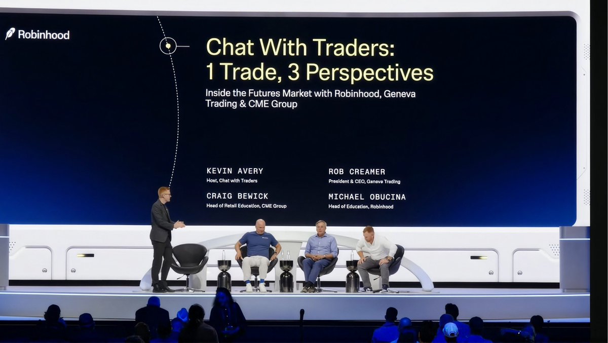 chatwithtraders tweet picture
