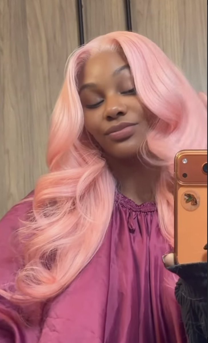 perezsrhea's tweet photo. THIS IS BREATHTAKING OMG ✨💕

But in all seriousness — Happy Breast Cancer Awareness Month to those we’ve lost, and to all the warriors and survivors fighting (and surviving) breast cancer. 🩷 https://t.co/sZhBjdgKpW