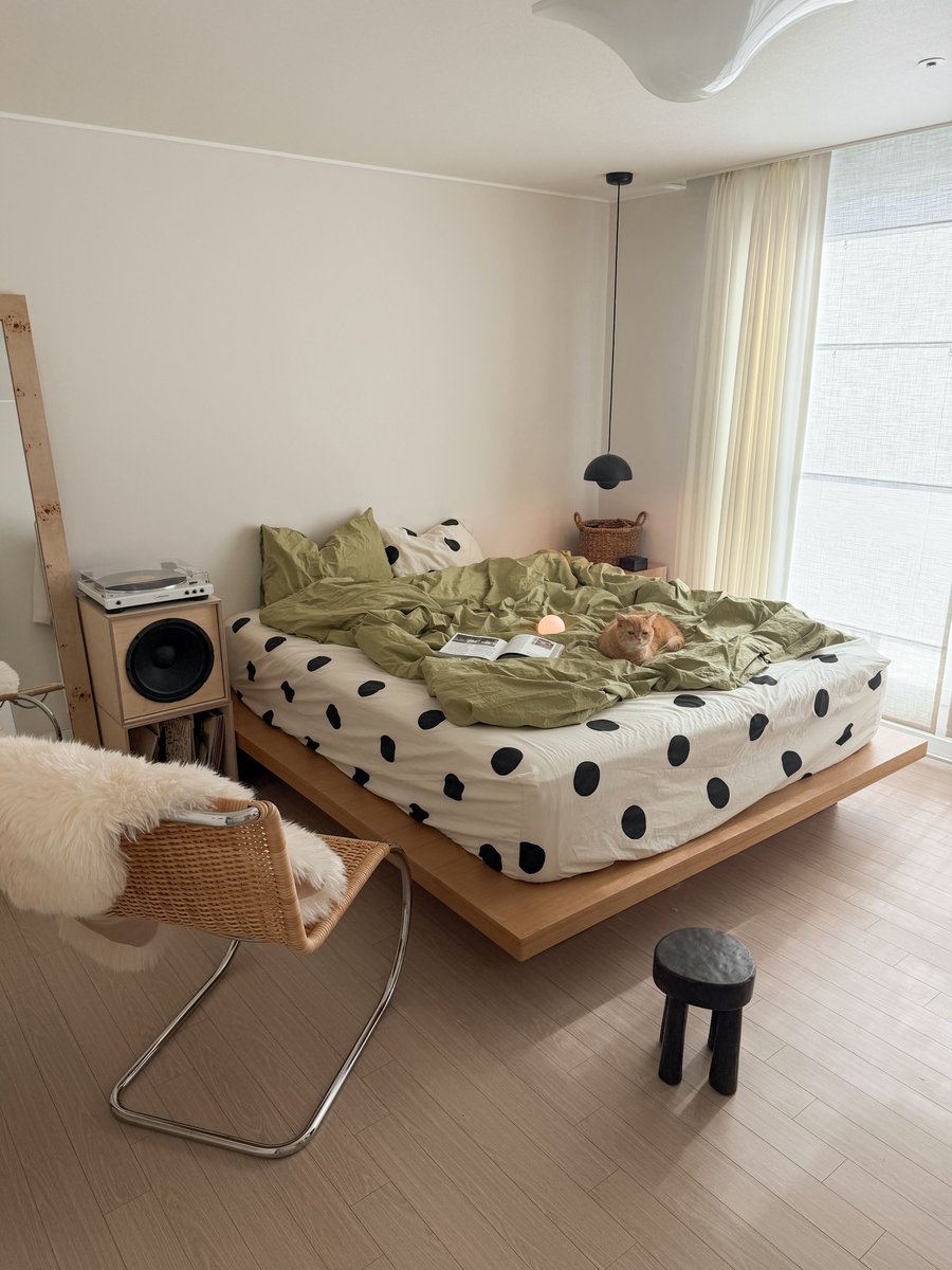interiorstellar's tweet photo. https://t.co/ppTie2Y5G8