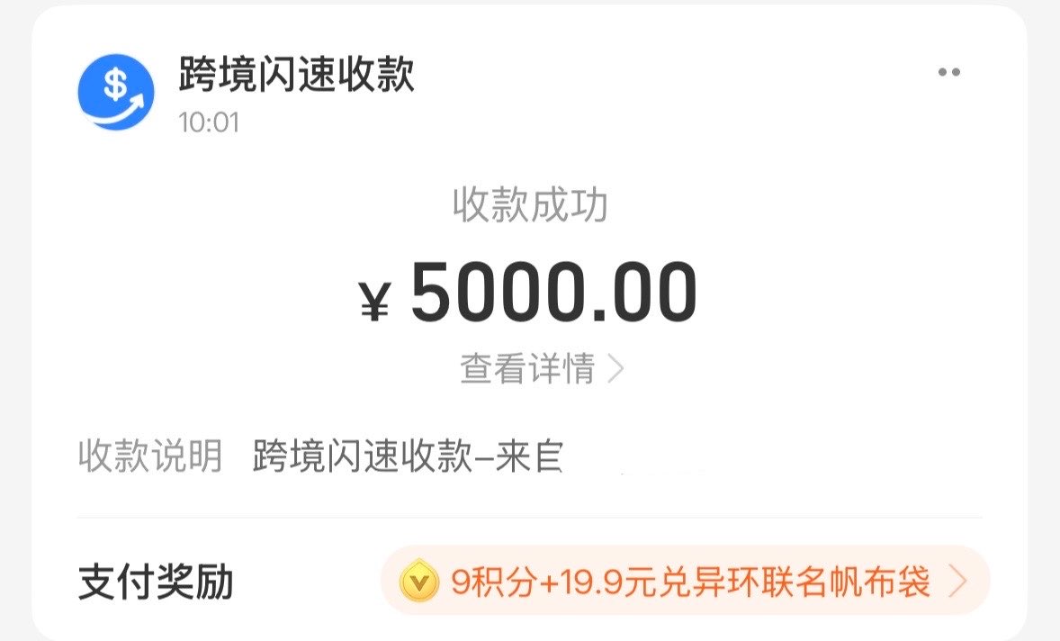 hhguguk's tweet photo. 问到了最近的还有名额….梭哈一把了 https://t.co/vWrxEv6uMP