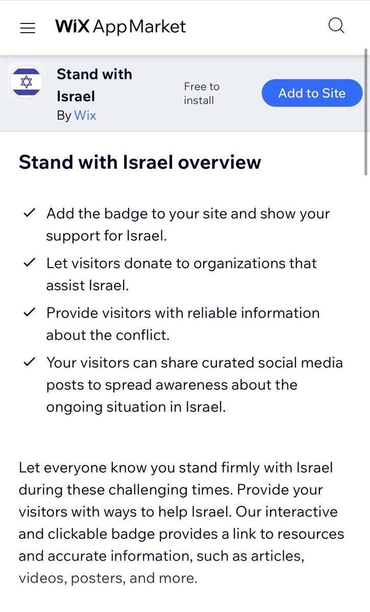 heartmush's tweet photo. I don't want to give this company more traffic, so I've taken a screenshot, but they literally developed this. I encourage people to seek other alternative portfolio websites. https://t.co/3dq5sJmqlf