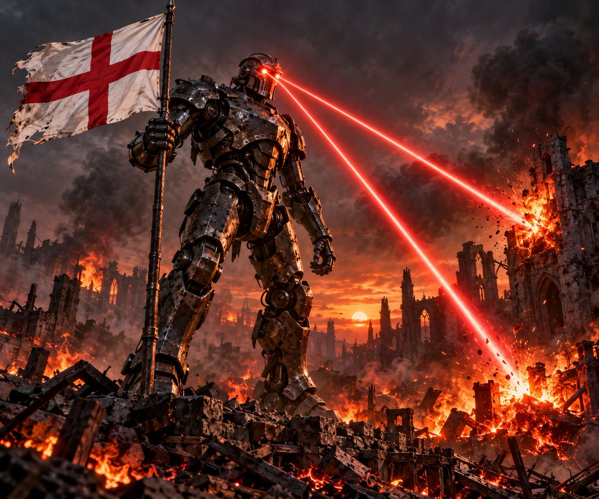 caesar_pounce's tweet photo. "𝚃𝚁𝚄𝚃𝙷 𝙽𝙴𝙴𝙳𝚂 𝙽𝙾 𝙵𝙻𝙴𝚂𝙷 𝚃𝙾 𝚂𝚃𝙰𝙽𝙳" https://t.co/TfMh50bZ6x