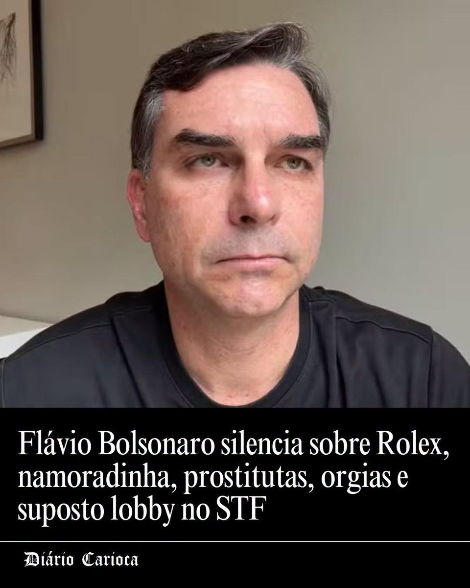 demogracinha1's tweet photo. @ErikakHilton @FlavioBolsonaro FROUXO
FLÁVOU ARREGOU https://t.co/WVNjVotJmt