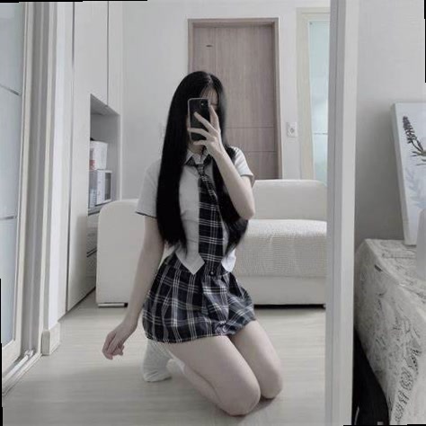 StefaniValn7a's tweet photo. 🐇 #하남 #하남ㅈㄱ #하남조건

ㄹr 인 999aavv

지금 바로 만날분 이동가능해영 

#ㅈㄱ #오프 #ㄱㄷ #ㅁㄴ #조건 #맘눌뎀 #섹트 https://t.co/NYhwxeCgn8
