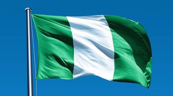 RootsNew's tweet photo. Celebrating Nigeria's 66th Independence away from Home https://t.co/089DqVQ5dS https://t.co/Zi8b1ipRfs