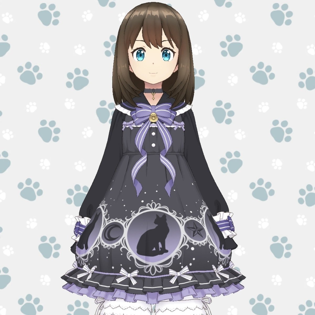 arisu1975's tweet photo. おはようございます。
こんにちは。

涼しくなったり暑くなったり
不安定な気候が続いていますが
いかがお過ごしでしょうか。

皆様の日常が
素敵なものとなるよう
祈っています。

皆様からのリプのすべてに
お返事できるか分かりませんが
温かいリプお待ちしてます。 

今後ともよろしくお願いします https://t.co/r5pD1JtoDi