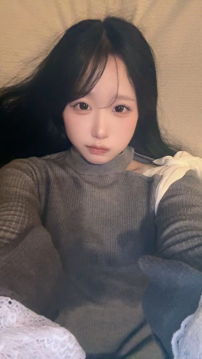 wtqajd's tweet photo. #自撮り界隈 https://t.co/4eIedH3RQn