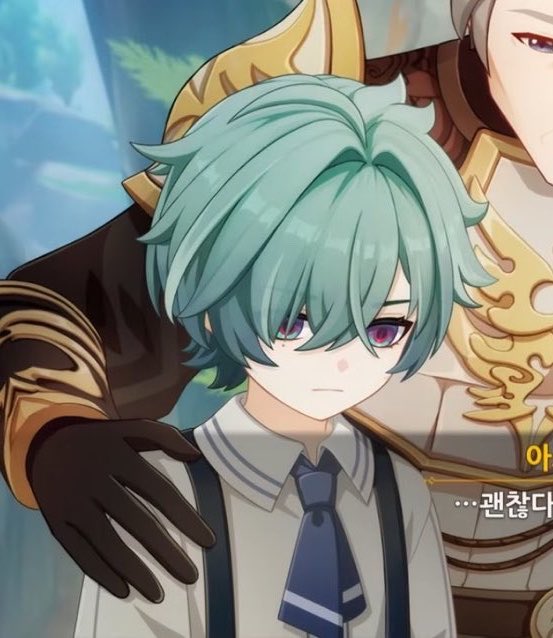 0808o0808's tweet photo. https://t.co/FoCI0J4gRK