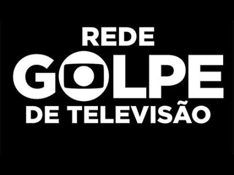_janoninho's tweet photo. Agora a Rede Golpe de Televisão quer arrumar um culpado pela merda que ela mesma causou

🤷🏻‍♂️

O povo não cai mais nessa https://t.co/ygoOrcpwZf