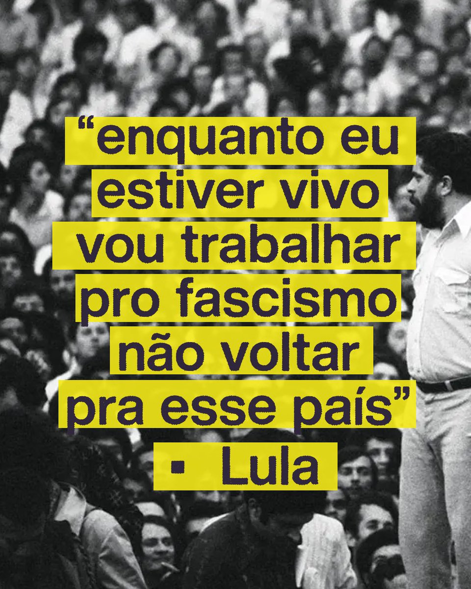 sarahcaos's tweet photo. 13 com força https://t.co/Kl9D7CIdnX