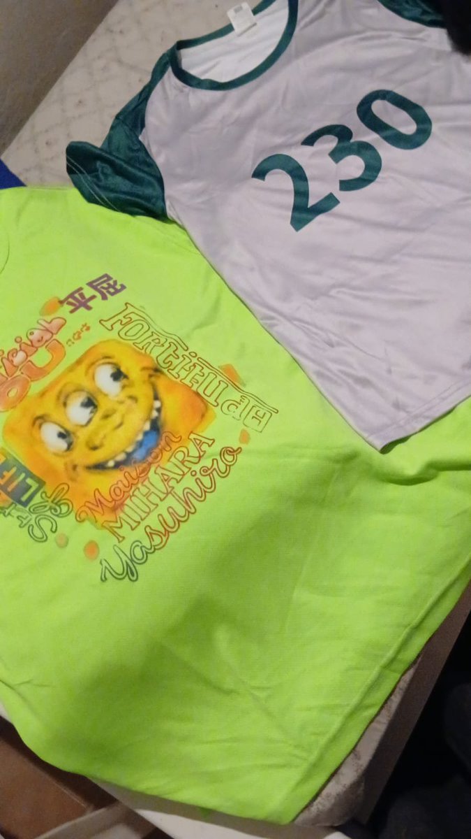 ke3b4b's tweet photo. my thanos shirts arrived today ヽ(≧∀≦)ﾉ!!!! https://t.co/7ORMYif63l