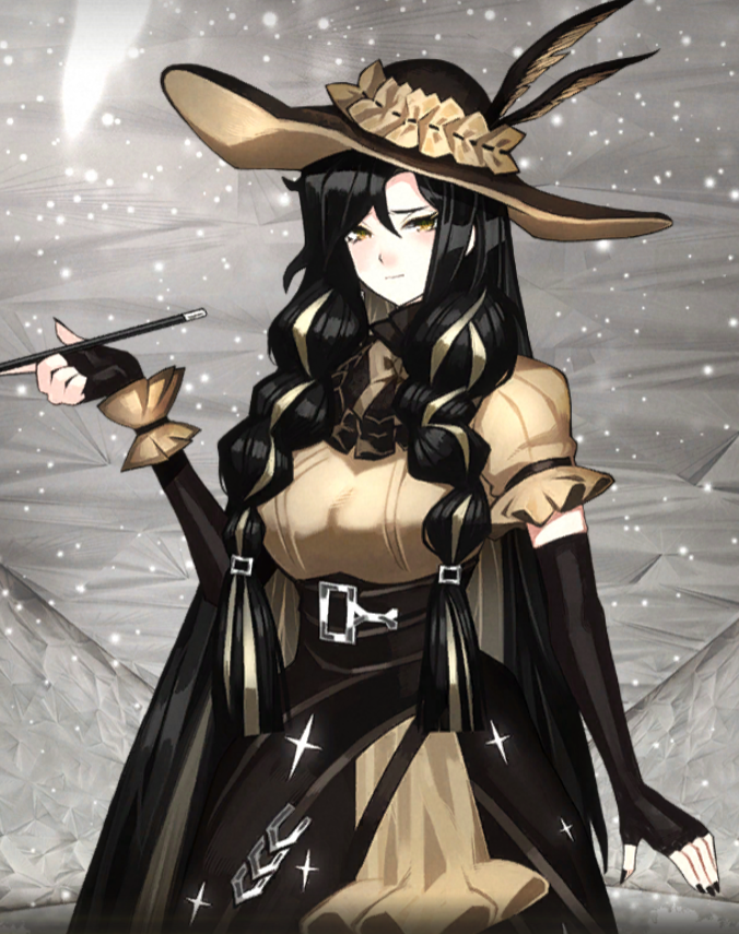 NoTypeSai's tweet photo. SUPER ULTRA MOEMAXXER SUPREME https://t.co/28dNur7dul