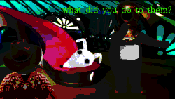 WarlordTit10331 tweet picture