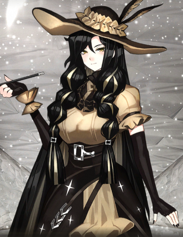 NoTypeSai's tweet photo. SUPER ULTRA MOEMAXXER SUPREME https://t.co/28dNur7dul