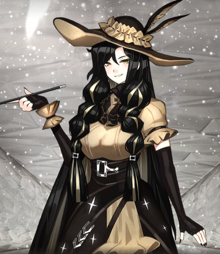 NoTypeSai's tweet photo. SUPER ULTRA MOEMAXXER SUPREME https://t.co/28dNur7dul
