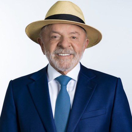 Jubileuuoo's tweet photo. @Serafim_zx 🚨🇧🇷 Lula no Flow conta com espectadores ROBÔS de vários países. https://t.co/6FP9u2e5Ur