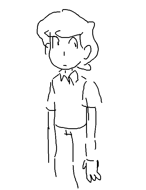 gabr1elll_'s tweet photo. Oi gente, olha esse desenho muito bem produzido que eu já tava fazendo a um tempo https://t.co/mwyx622csI