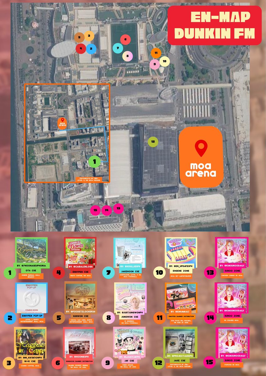 wontuanzy's tweet photo. good morningggg engenes hahaha here's an updated map!

tatlong baragi zone para kay sunoo by @kimsunoodaily 

#DunkinPH_ENDLESS #ENDLESSFunMeet #ENHYPEN https://t.co/xoUW3RQ2F1