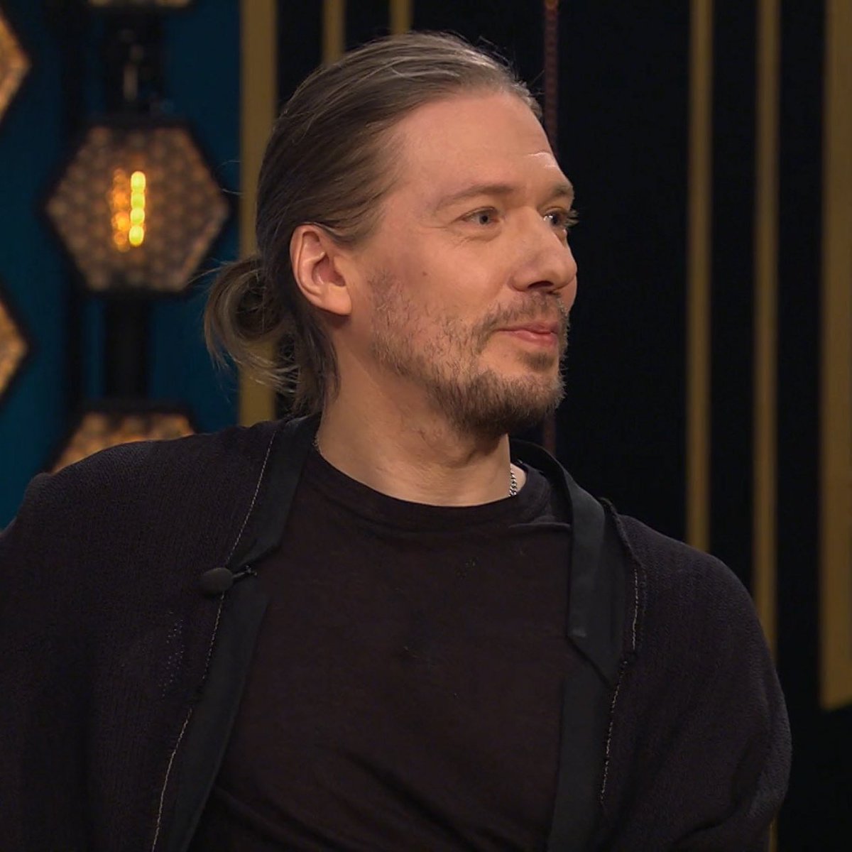 CopiasTaint's tweet photo. Man-bun Forge save me

Save me Man-bun Forge https://t.co/DHVyzEuzpv