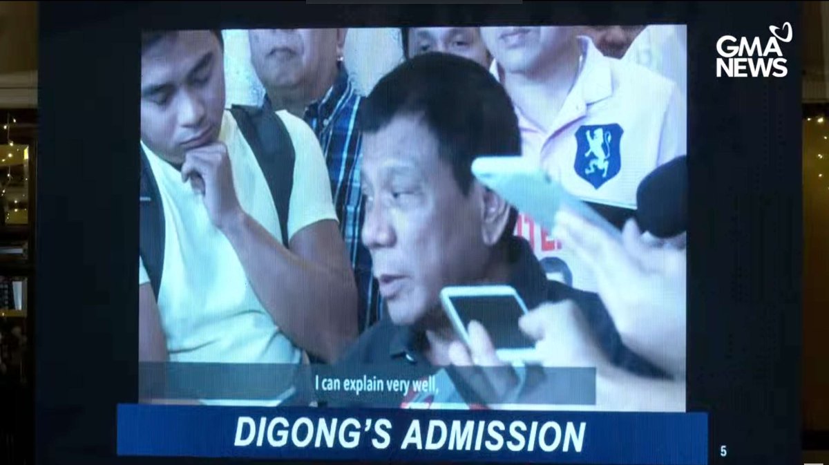 gmanews tweet picture