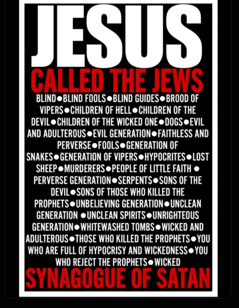 YoungAdolf89's tweet photo. @KaiserSonnenrad More memes like I said https://t.co/gNEebl9NA3