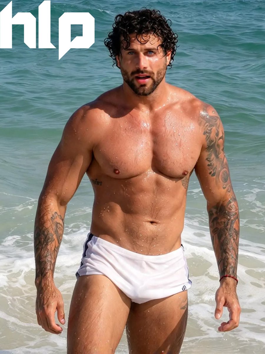 homensdelinguap's tweet photo. Surto coletivo em: 3, 2, 1... Se liga nesse clique do very HANDSOME @JesusLuz1 Jesus Luz pelas lentes do Guilherme Oliveira! Se a prévia já tá esse show, imagina só como vai ficar o ensaio completo?! 💥💥💥
#jesusluz
#photography #photoshoot
#homensdelinguaportuguesa https://t.co/c7eMprScxx
