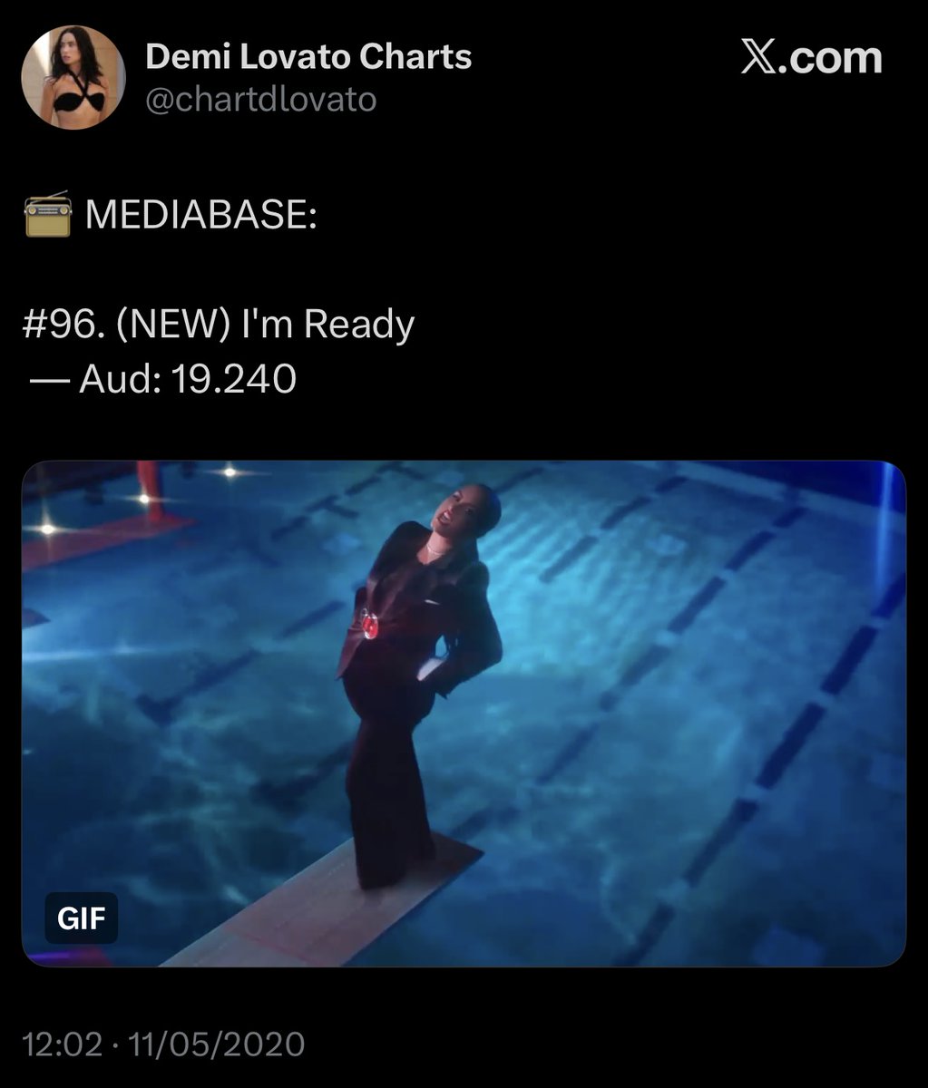llucaplace's tweet photo. @lovafresca Não é culpa da Miley se a tua fav é uma fudida do caralho que nem com mijo absurdo de rádio conseguiu hitar 👍🏾 https://t.co/hgl4GlXfV0