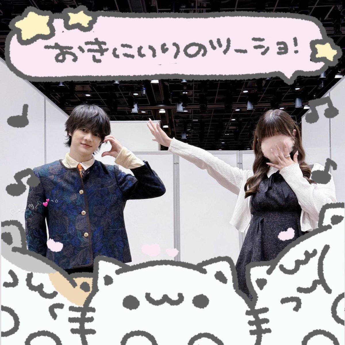 _lo6ks's tweet photo. (̳ˆ_  ̫ _ˆ ̳)∫♡ https://t.co/5NzZtPOfSo