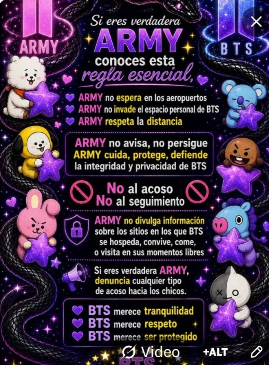 verotorol75's tweet photo. Voting for BTS #ARIASBTS https://t.co/5X1fiCU5qk
