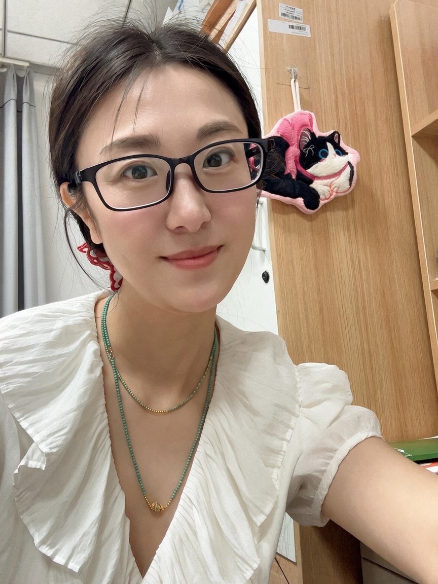 SharonHowamnth's tweet photo. 95年已婚高校老师，第一次来X，带着一点好奇来认识新朋友。 平时比较安静，偶尔也想换个地方看看

有跟我一样刚翻墙出来的吗？交个朋友 https://t.co/9RfDxwEJYg