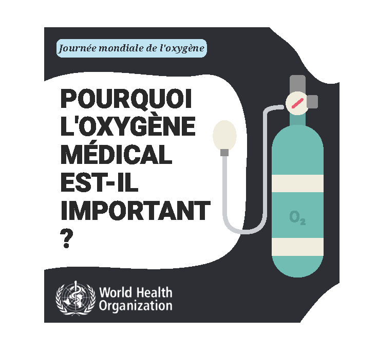 OMSRDCONGO's tweet photo. En cette #JournéeMondialeDeLOxygène, rappelons une évidence : l’oxygène médical sauve des vies.

De la pneumonie aux urgences et à la chirurgie, il est indispensable aux soins pour les personnes vulnérables, personnes âgées, femmes enceintes &amp; nouveau-nés. https://t.co/YuEgTPDr3l https://t.co/i7DAUkGIi7
