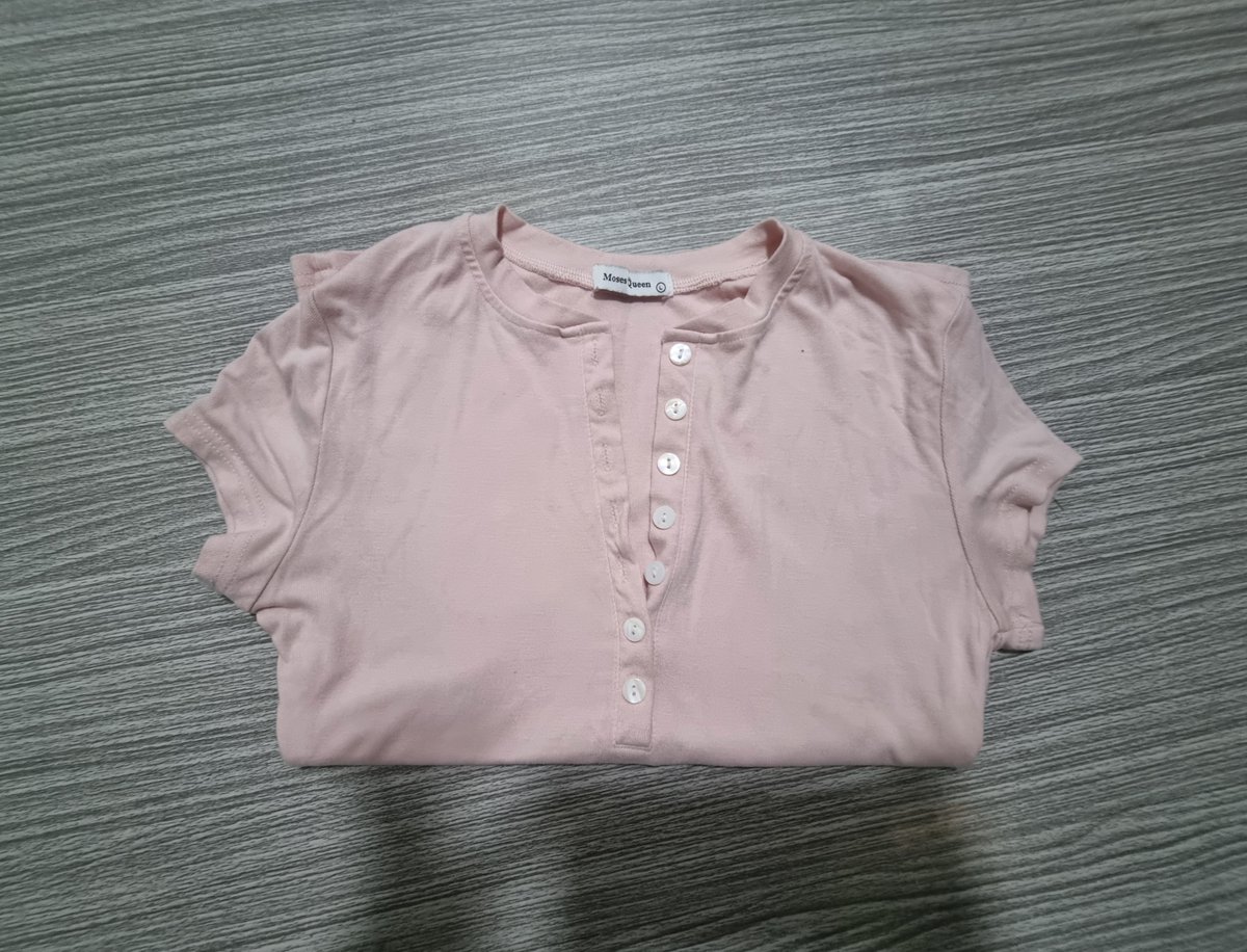 egingjring's tweet photo. สาว S M L ได้ ผ้ายืด
พอดีตัวสีชมพูน่ารักมาก วันชิลๆแต่มีสไตล์

80฿ https://t.co/l5cK24fdqz
