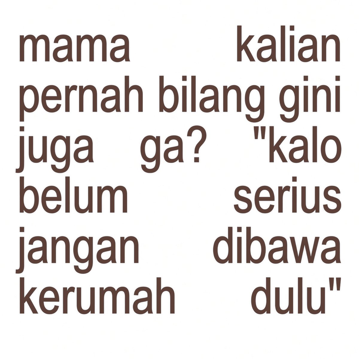 gustiayutp's tweet photo. https://t.co/EzP7uEKjM7