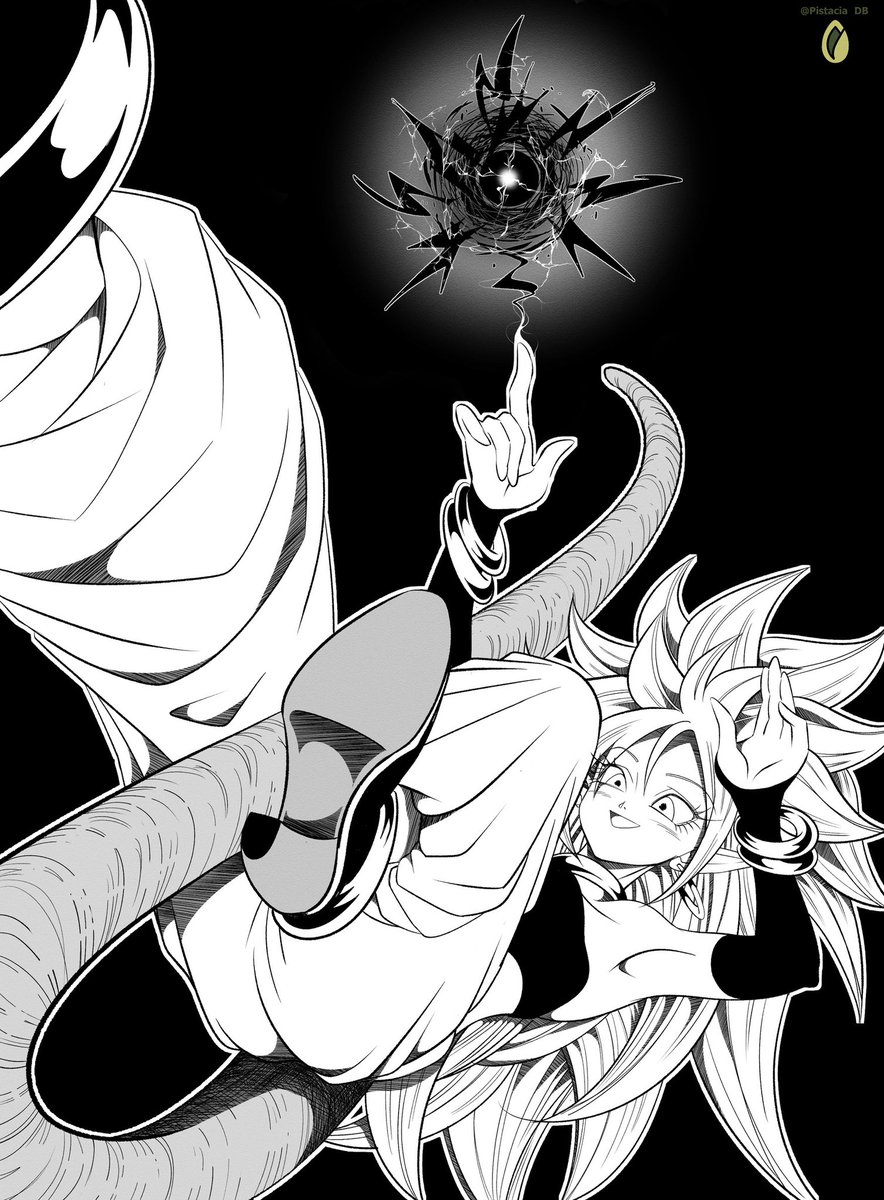 Pistacia_DB's tweet photo. One from the archive🖤 https://t.co/5zxLYs7LeC