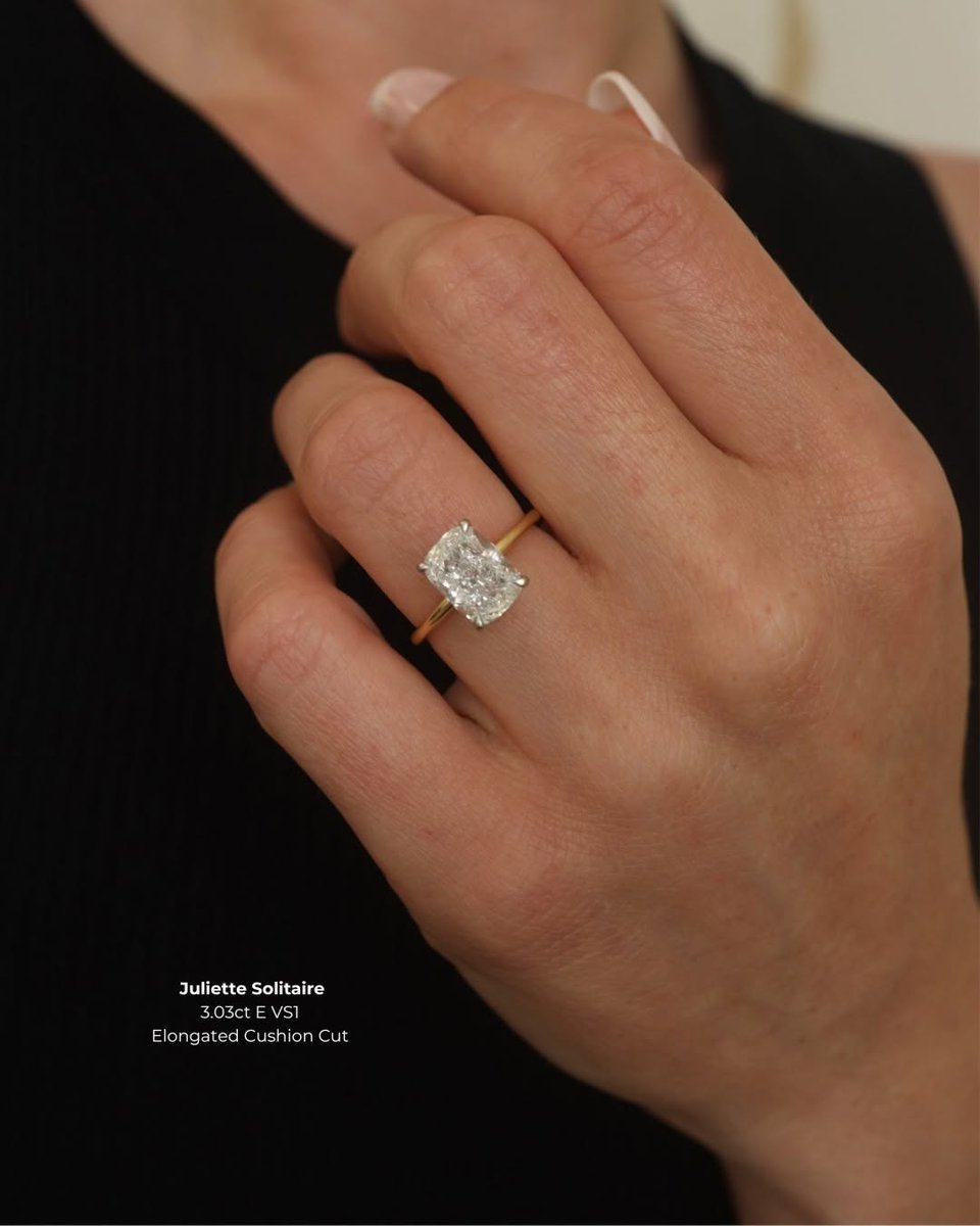 Harmonyjewelsld's tweet photo. https://t.co/4wkSxEVerH