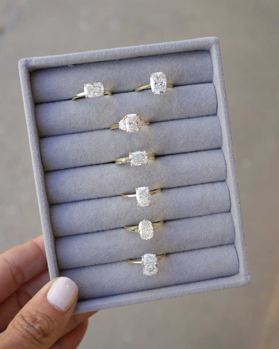 Harmonyjewelsld's tweet photo. https://t.co/4wkSxEVerH