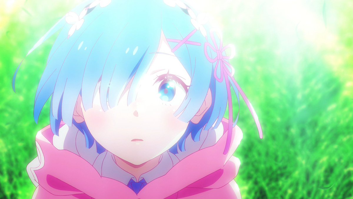 Kaleosouls's tweet photo. Me entristece un poco que mis amigos no quieran compartir mi experiencia que he tenido con Re:zero

Siento que a veces no llegan a comprender lo mucho que me ha ayudado con los años.

Pero está bien, cada uno tiene su propia inspiración. Y la mía, empezó desde cero con esta obra https://t.co/D5bkyOmi0a